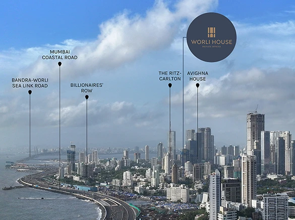Location Slider Image